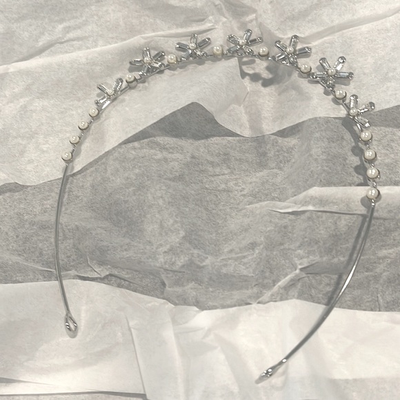 Hair_Accessories